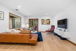 14925 Joanne Ave, San Jose, CA 95127 - Photo 15