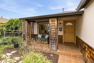 14925 Joanne Ave, San Jose, CA 95127 - Photo 13