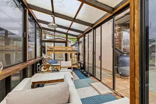 14925 Joanne Ave, San Jose, CA 95127 - Photo 47