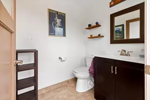 14925 Joanne Ave, San Jose, CA 95127 - Photo 45