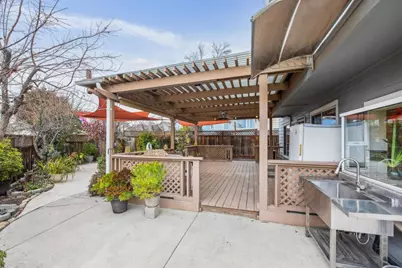 1468 Leaftree Cir, San Jose, CA 95131 - Photo 35