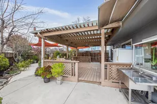 1468 Leaftree Cir, San Jose, CA 95131 - Photo 35