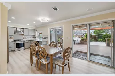 1468 Leaftree Cir, San Jose, CA 95131 - Photo 9