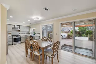 1468 Leaftree Cir, San Jose, CA 95131 - Photo 9