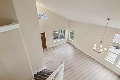 1468 Leaftree Cir, San Jose, CA 95131 - Photo 27