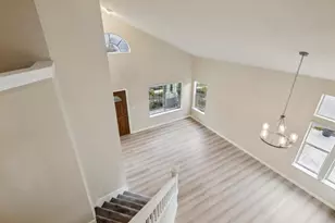 1468 Leaftree Cir, San Jose, CA 95131 - Photo 27