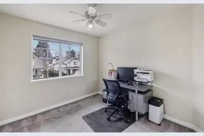 1468 Leaftree Cir, San Jose, CA 95131 - Photo 31