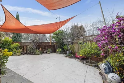 1468 Leaftree Cir, San Jose, CA 95131 - Photo 37