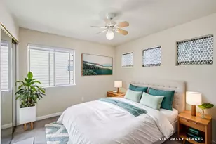 1468 Leaftree Cir, San Jose, CA 95131 - Photo 29