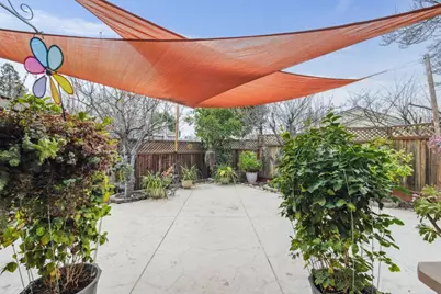 1468 Leaftree Cir, San Jose, CA 95131 - Photo 21