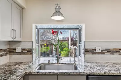 1468 Leaftree Cir, San Jose, CA 95131 - Photo 13