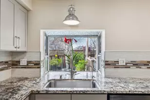 1468 Leaftree Cir, San Jose, CA 95131 - Photo 13