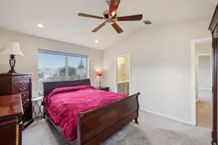 1468 Leaftree Cir, San Jose, CA 95131 - Photo 23