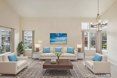 1468 Leaftree Cir, San Jose, CA 95131 - Photo 5