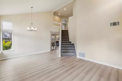 1468 Leaftree Cir, San Jose, CA 95131 - Photo 7