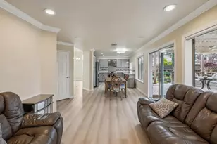 1468 Leaftree Cir, San Jose, CA 95131 - Photo 17