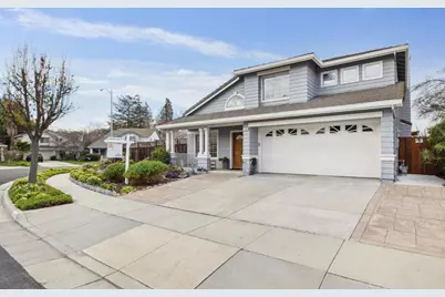 1468 Leaftree Cir, San Jose, CA 95131 - Photo 3