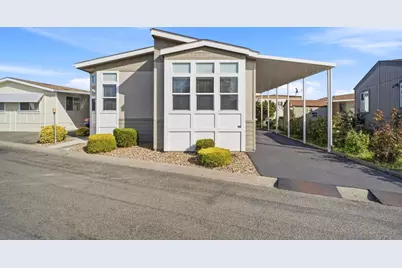 1200 W Winton Ave 203, Hayward, CA 94545 - Photo 1