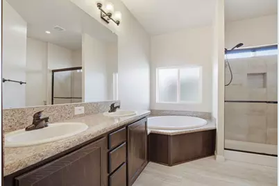 1200 W Winton Ave 203, Hayward, CA 94545 - Photo 27