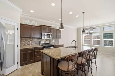 1200 W Winton Ave 203, Hayward, CA 94545 - Photo 11