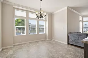 1200 W Winton Ave 203, Hayward, CA 94545 - Photo 15