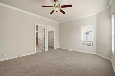 1200 W Winton Ave 203, Hayward, CA 94545 - Photo 17