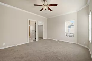 1200 W Winton Ave 203, Hayward, CA 94545 - Photo 17