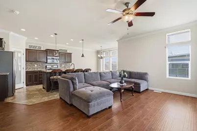 1200 W Winton Ave 203, Hayward, CA 94545 - Photo 5