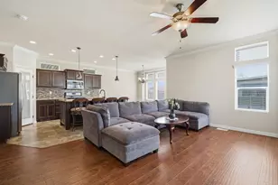 1200 W Winton Ave 203, Hayward, CA 94545 - Photo 5