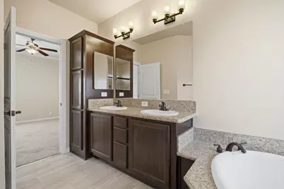 1200 W Winton Ave 203, Hayward, CA 94545 - Photo 25