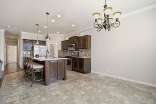 1200 W Winton Ave 203, Hayward, CA 94545 - Photo 13