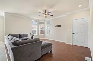 1200 W Winton Ave 203, Hayward, CA 94545 - Photo 7