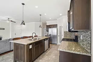 1200 W Winton Ave 203, Hayward, CA 94545 - Photo 9