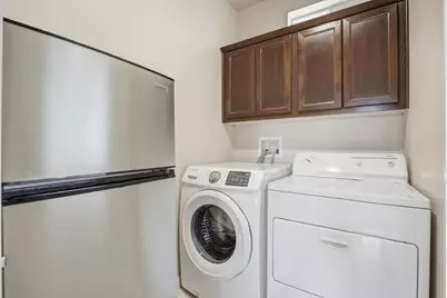 1200 W Winton Ave 203, Hayward, CA 94545 - Photo 29