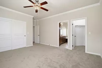 1200 W Winton Ave 203, Hayward, CA 94545 - Photo 19