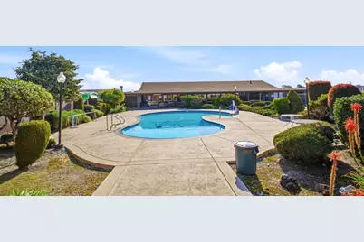 1200 W Winton Ave 203, Hayward, CA 94545 - Photo 31