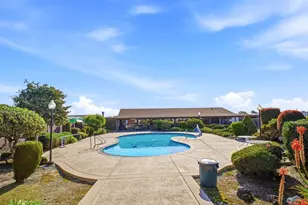 1200 W Winton Ave 203, Hayward, CA 94545 - Photo 31