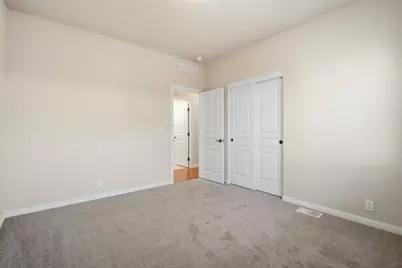 1200 W Winton Ave 203, Hayward, CA 94545 - Photo 23