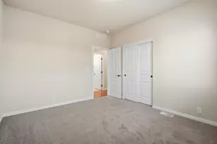 1200 W Winton Ave 203, Hayward, CA 94545 - Photo 23