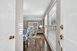 1910 Mount Vernon Ct 10, Mountain View, CA 94040 - Photo 5