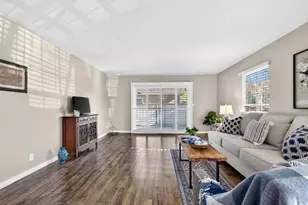 1910 Mount Vernon Ct 10, Mountain View, CA 94040 - Photo 7