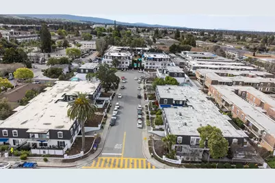 1910 Mount Vernon Ct 10, Mountain View, CA 94040 - Photo 25