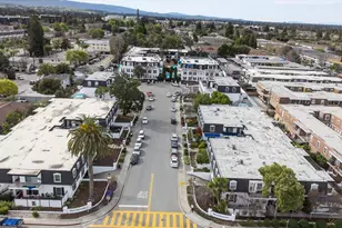 1910 Mount Vernon Ct 10, Mountain View, CA 94040 - Photo 25