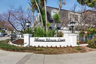 1910 Mount Vernon Ct 10, Mountain View, CA 94040 - Photo 1