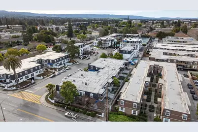 1910 Mount Vernon Ct 10, Mountain View, CA 94040 - Photo 29