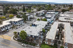 1910 Mount Vernon Ct 10, Mountain View, CA 94040 - Photo 29