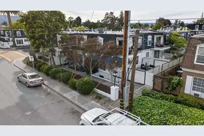 1910 Mount Vernon Ct 10, Mountain View, CA 94040 - Photo 23