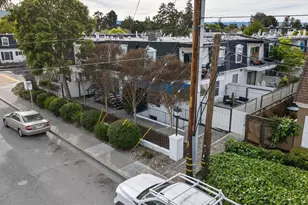 1910 Mount Vernon Ct 10, Mountain View, CA 94040 - Photo 23