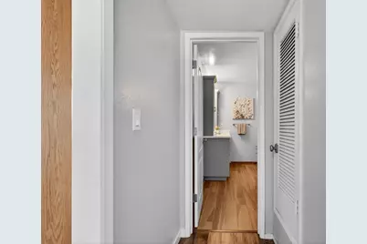 1910 Mount Vernon Ct 10, Mountain View, CA 94040 - Photo 17