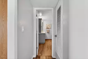 1910 Mount Vernon Ct 10, Mountain View, CA 94040 - Photo 17